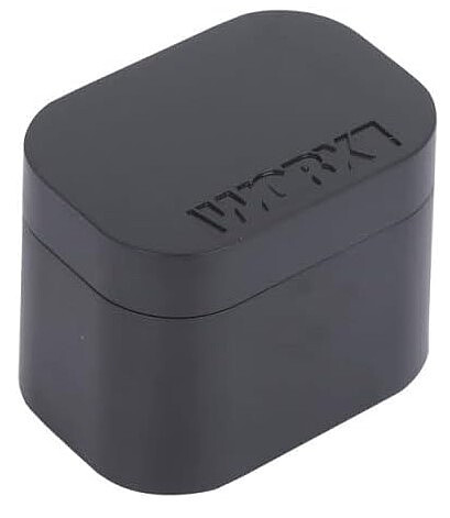 Moduł antykradzieżowy do robotów koszących WORX WA0865