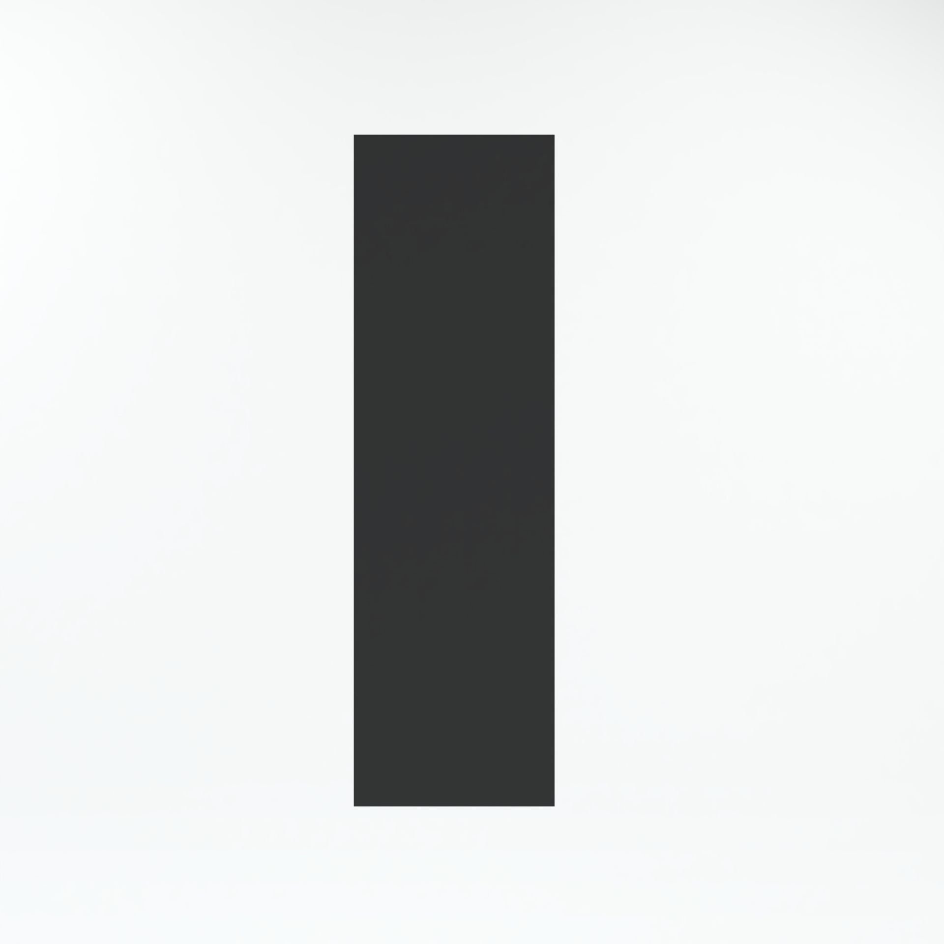 Front Niski 3/4 Vesti Typ 84 Antracyt 5003063/Aetk