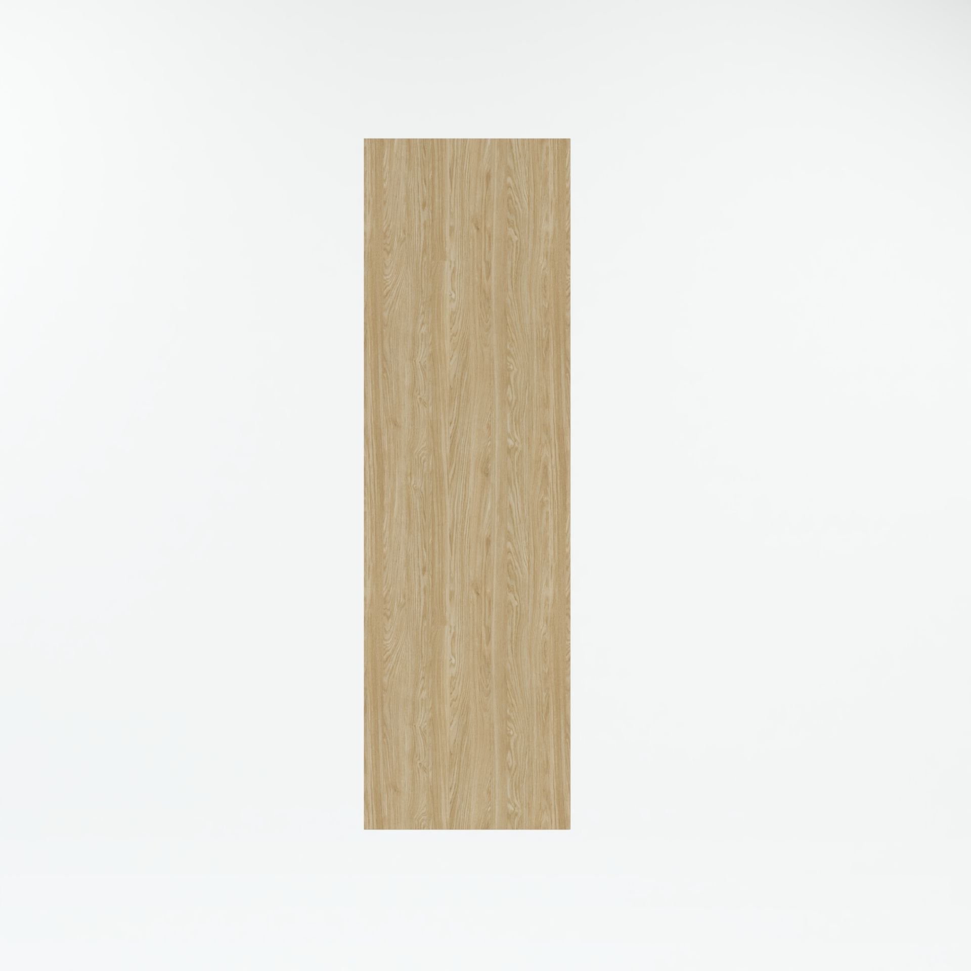 Front Niski 3/4 Vesti Typ 84 Dąb Bardolino 5003063/Dolk