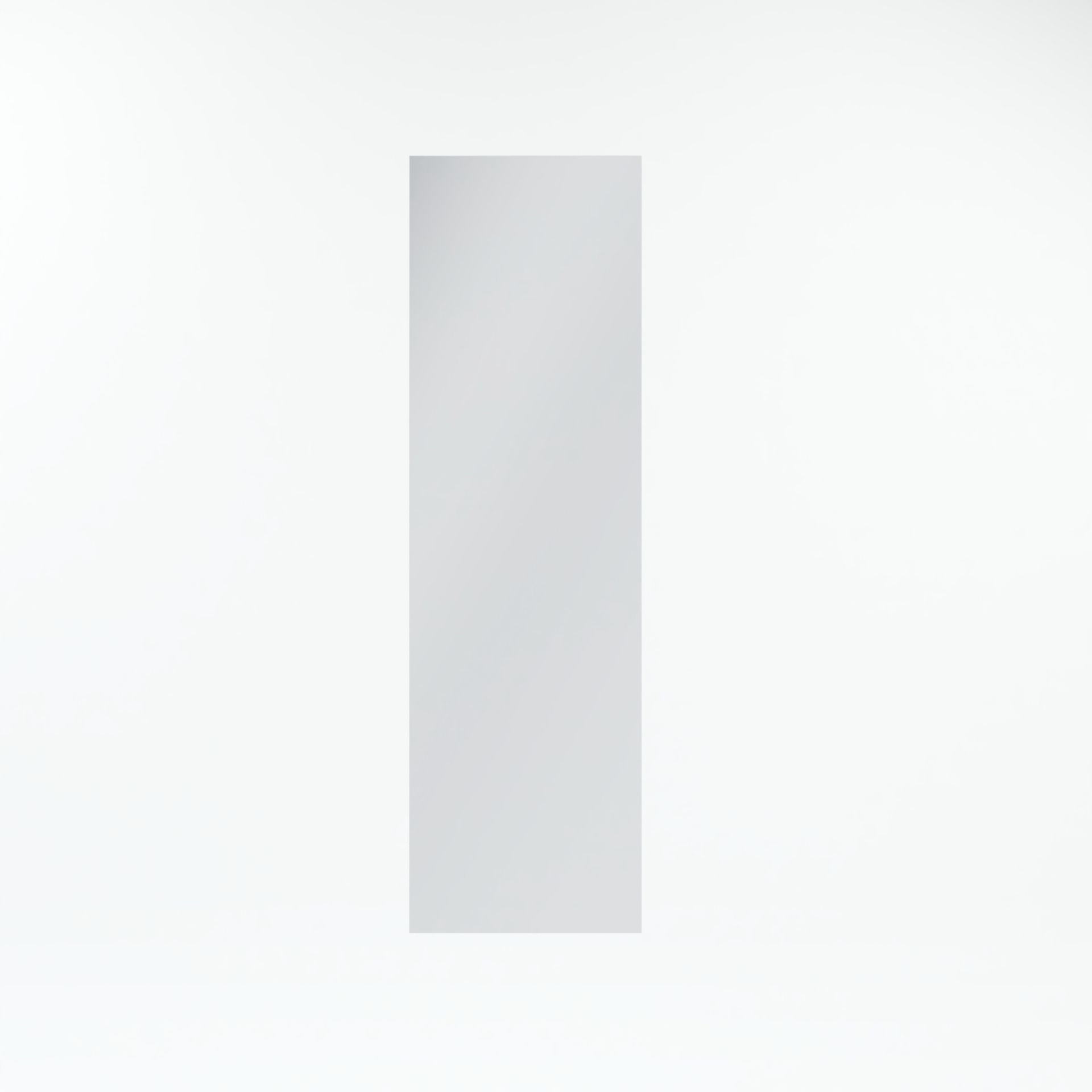 Front Niski 3/4 Vesti Typ 85 Biały Wysoki Połysk 5003065/Bpł