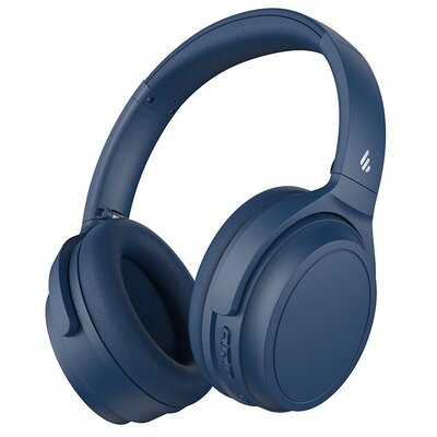 Edifier WH700NB ANC Niebieskie