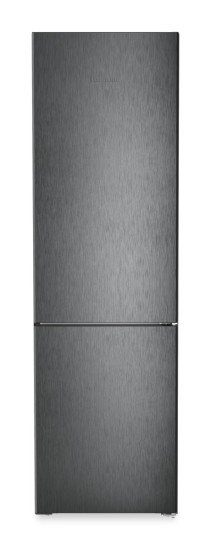 LIEBHERR CNbda 5723 Plus