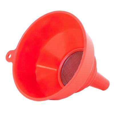 Lejek do paliwa KRYSIAK EGY930-0987