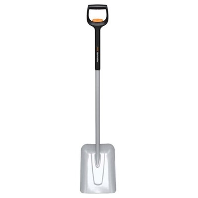 Fiskars 1066734 szufla teleskopowa Xact