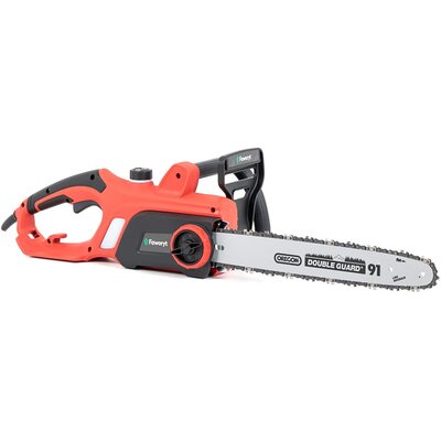 Piła elektryczna FAWORYT OTP2500QTX 400mm 2500W