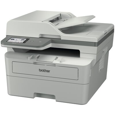 Brother MFC-L2922DW