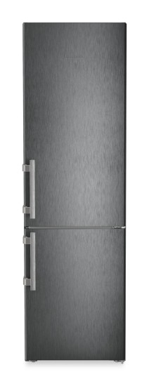 LIEBHERR CBNbsa10 575i