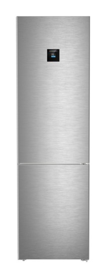 LIEBHERR CBNstb 579i Peak