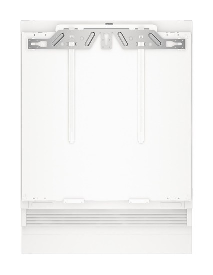 LIEBHERR UIKo 1560 Premium