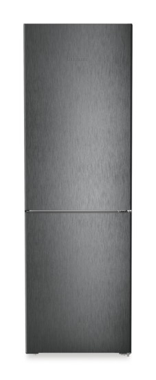 LIEBHERR CNbdb 5223 Plus