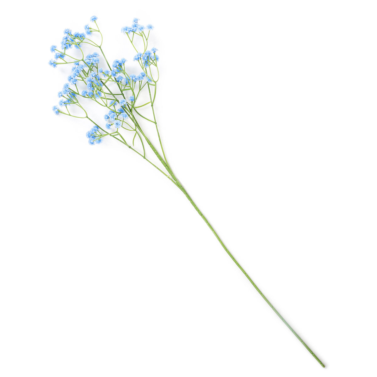 Gałązka DEKORACJA CLADEL sztuczna 63 cm HOMLA