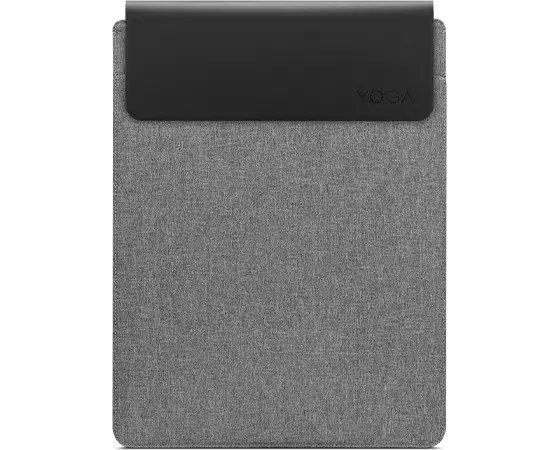Lenovo, Etui Lenovo Yoga Do Notebooka 14.5