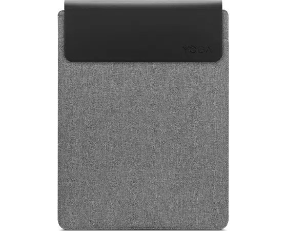 Lenovo, Etui Lenovo Yoga Do Notebooka 16