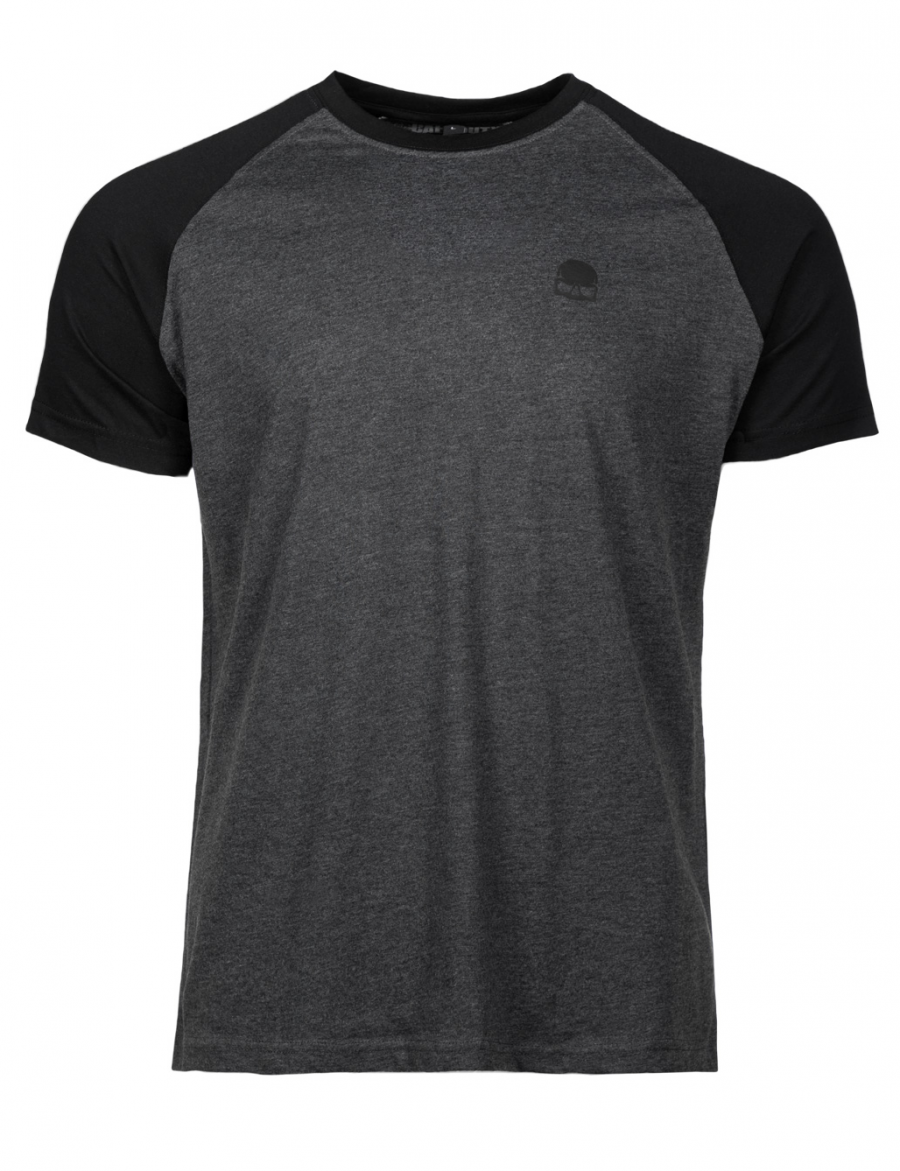 Koszulka Call of Duty: Modern Warfare 3 - Stealth Raglan (rozmiar M)