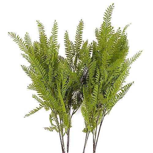Leaf Design sztuczne kwiaty