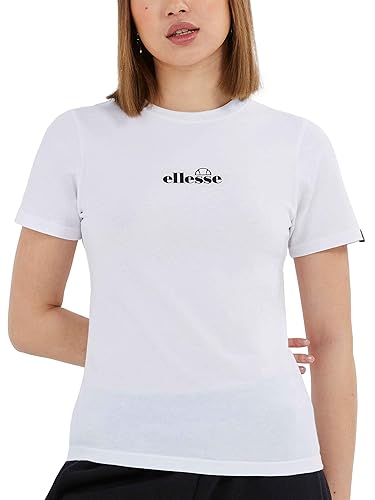 ellesse Koszulka damska Basic
