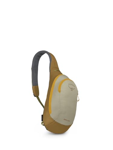 Osprey Plecak unisex Daylite Sling Crossbody