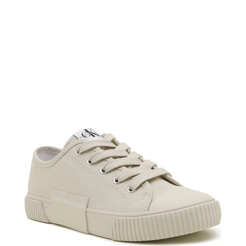 CALVIN KLEIN JEANS Sneakersy