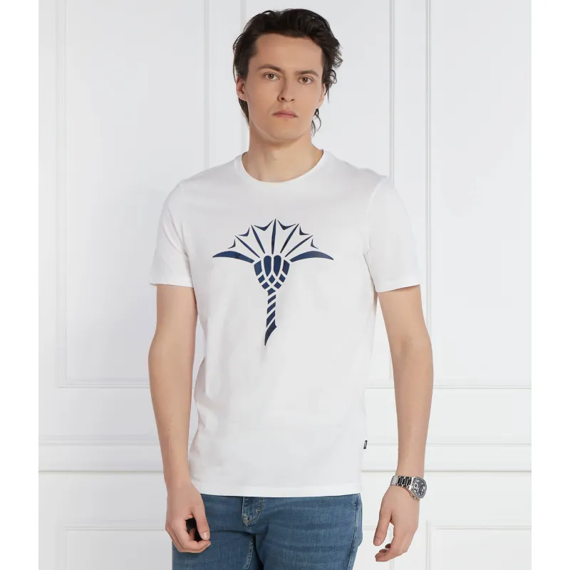 Joop! T-shirt Alerio Regular Fit