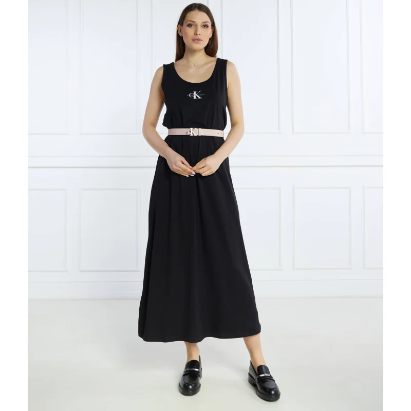 Calvin Klein Jeans Sukienka