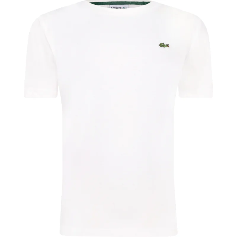 Lacoste T-shirt | Regular Fit