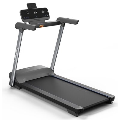 HORIZON FITNESS Evolve 3.0