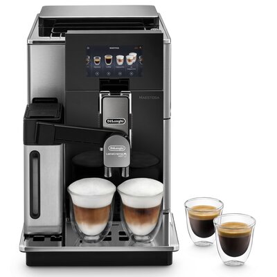 DeLonghi EPAM960.75GLM