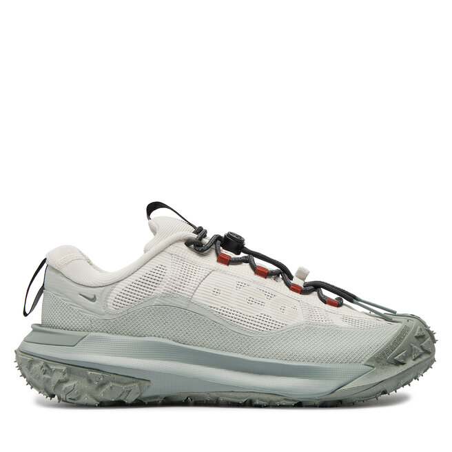 Buty Nike Acg Mountain Fly 2 Low Gtx GORE-TEX HF6245 003 Phantom/Dk Smoke Grey