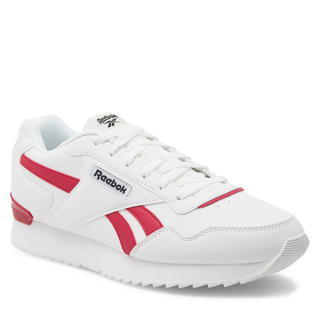 Sneakersy Reebok Glide Ripple Clip 100047768 White