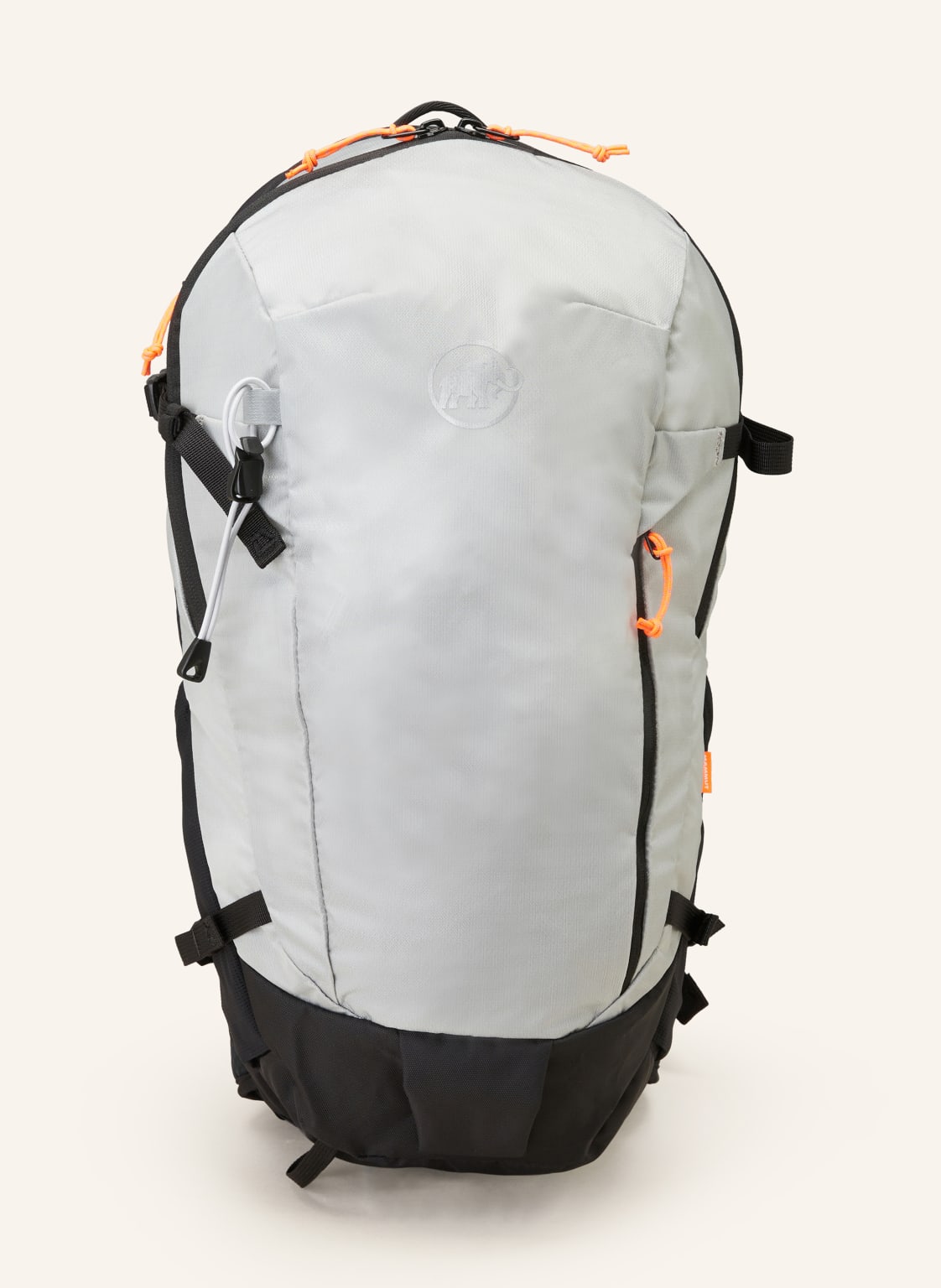 Mammut Plecak Lithium 20 L schwarz
