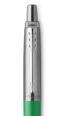 Długopis JOTTER Originals zielony '90 PARKER