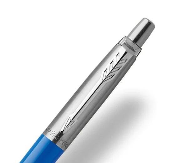 Długopis JOTTER Originals niebieskie '90 PARKER