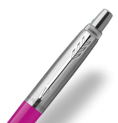 Długopis JOTTER Originals różowy '90 PARKER