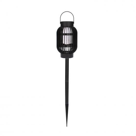 Lampa solarna lampion Garden Line