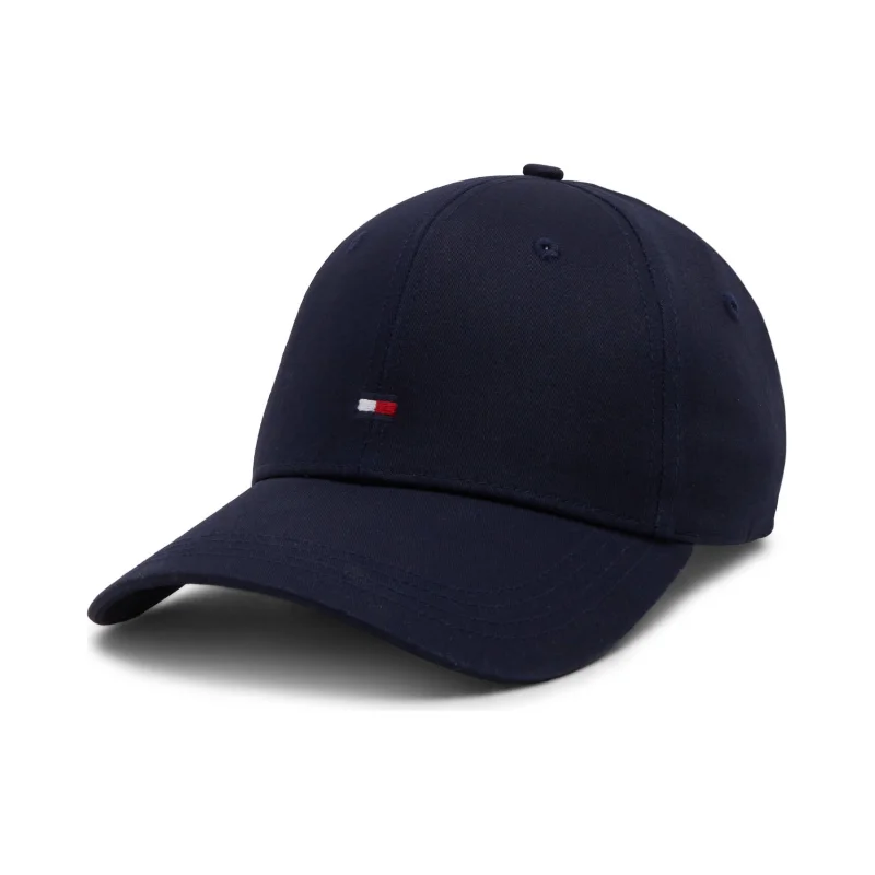 Tommy Hilfiger Bejsbolówka ESSENTIAL