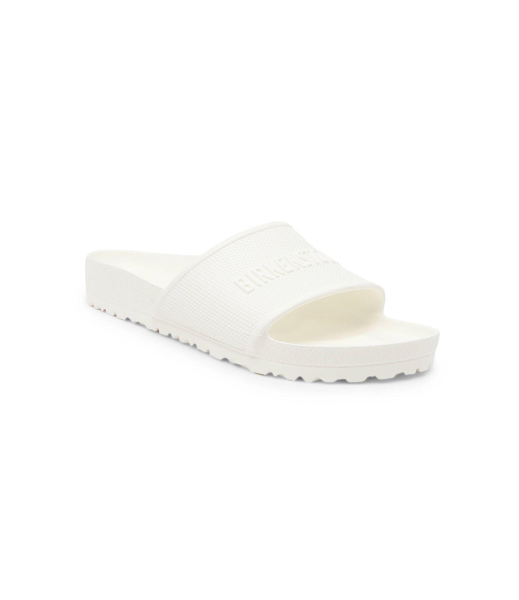 Birkenstock Klapki Barbados EVA