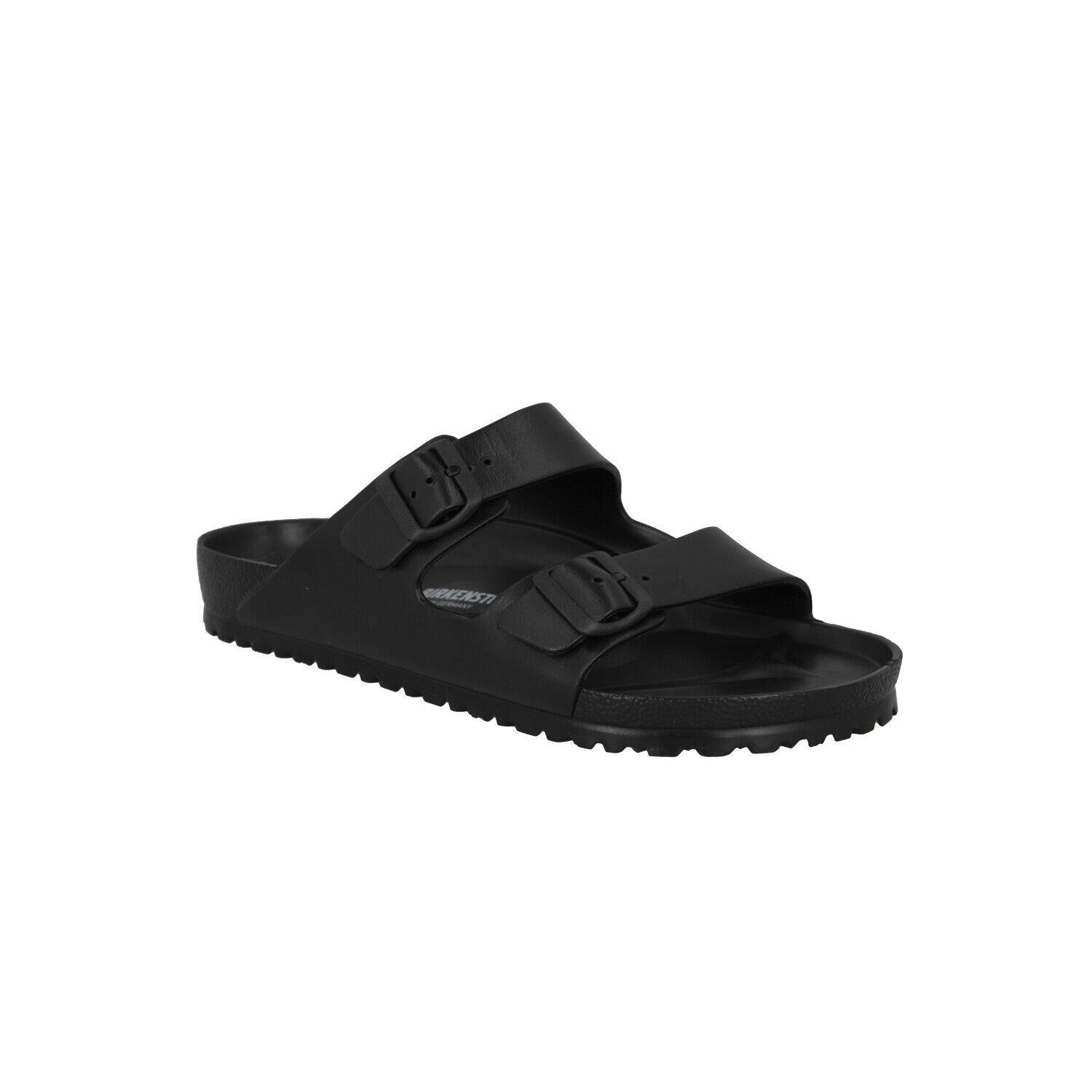 Birkenstock Klapki Arizona EVA regular fit