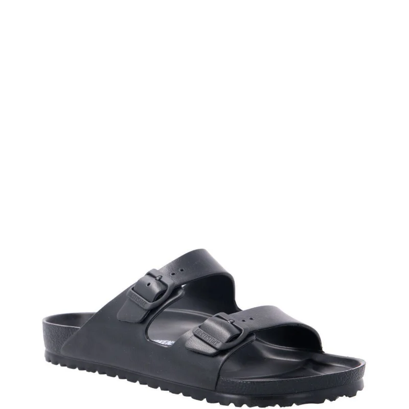 Birkenstock Klapki Arizona