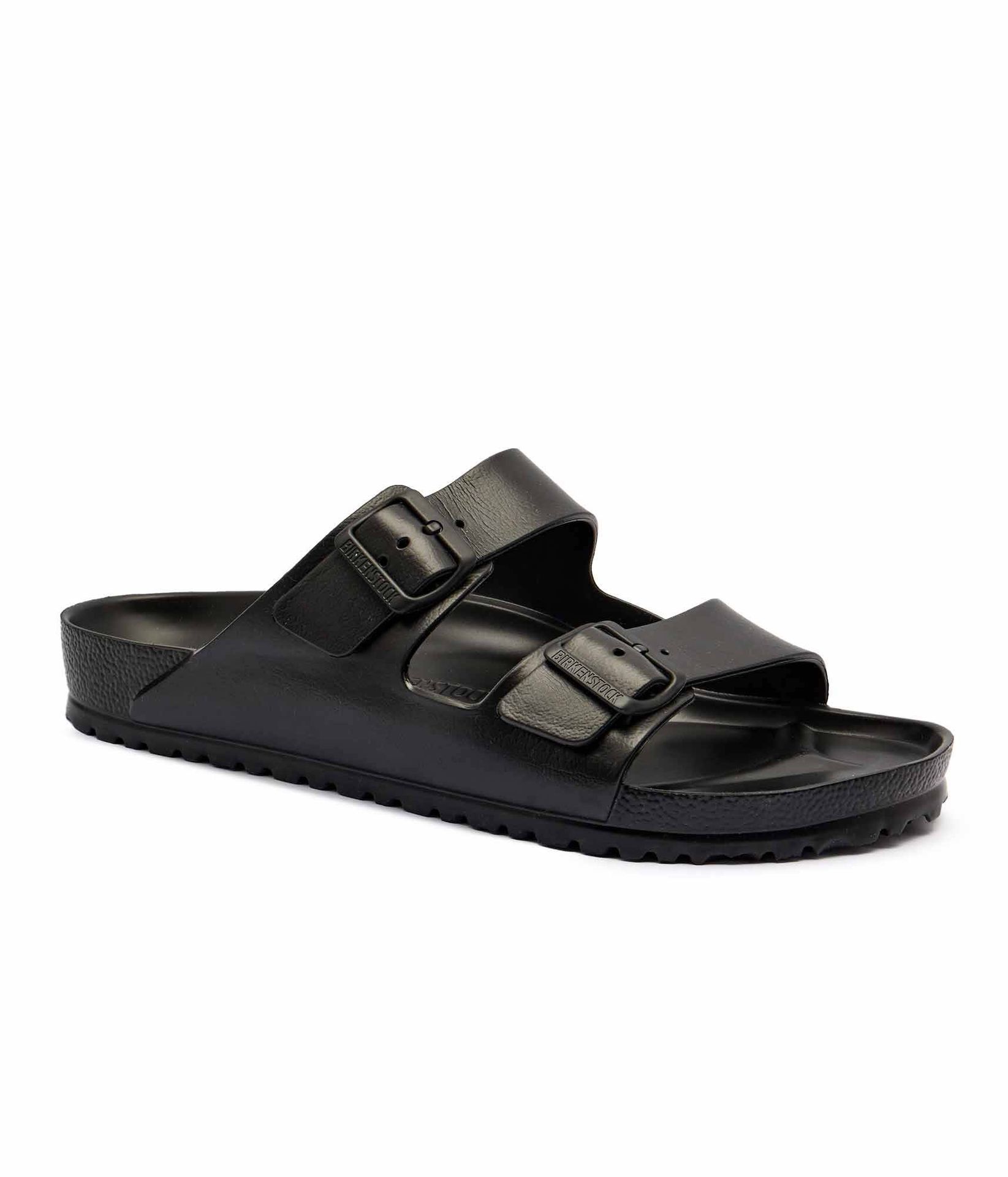 Birkenstock Klapki Arizona EVA regular fit