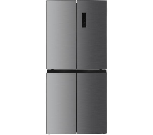 Beko SBS GNO46623MXPN