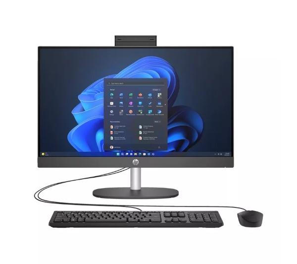 HP ProOne 240 G10 936H6EA i5-1335U 23,8