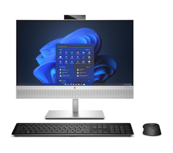HP EliteOne 840 G9 7B159EA i5-13500 23,8