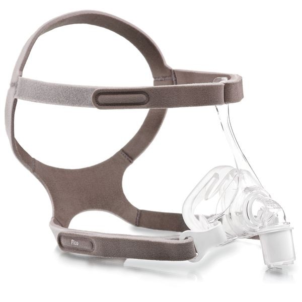 Philips Respironics PICO maska CPAP-XL Maska nosowa do CPAP