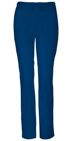 CHEROKEE ROZM. XL Spodnie medyczne damskie, Core Stretch, 4203/NAVW/XL