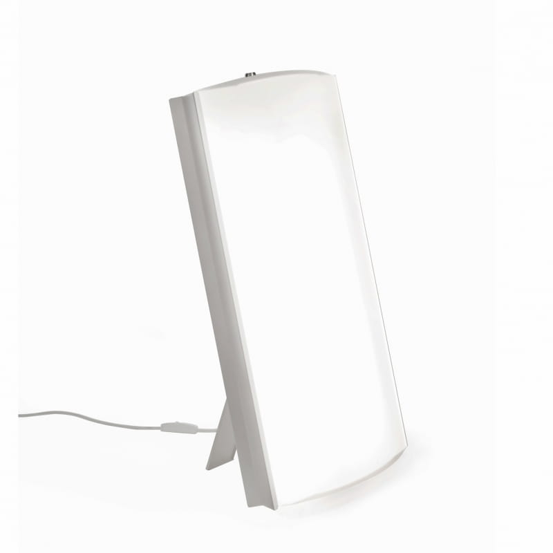 Lampa antydepresyjna INNOLUX Supernova LED Lampa antydepresyjna INNOLUX Supernova LED