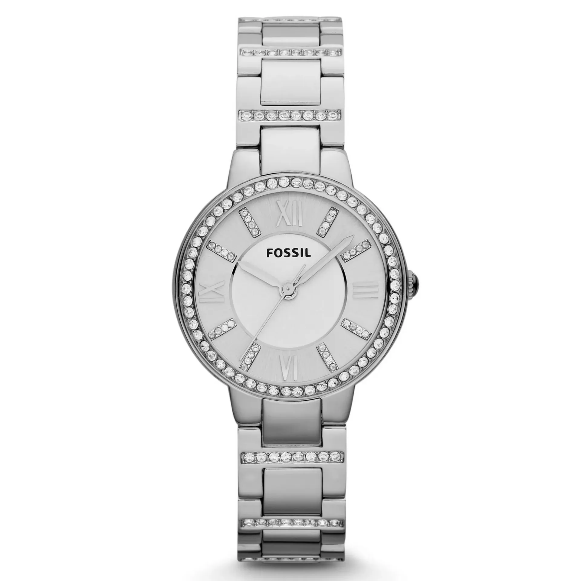 Fossil ES3282 Virginia - Zegarek Damski