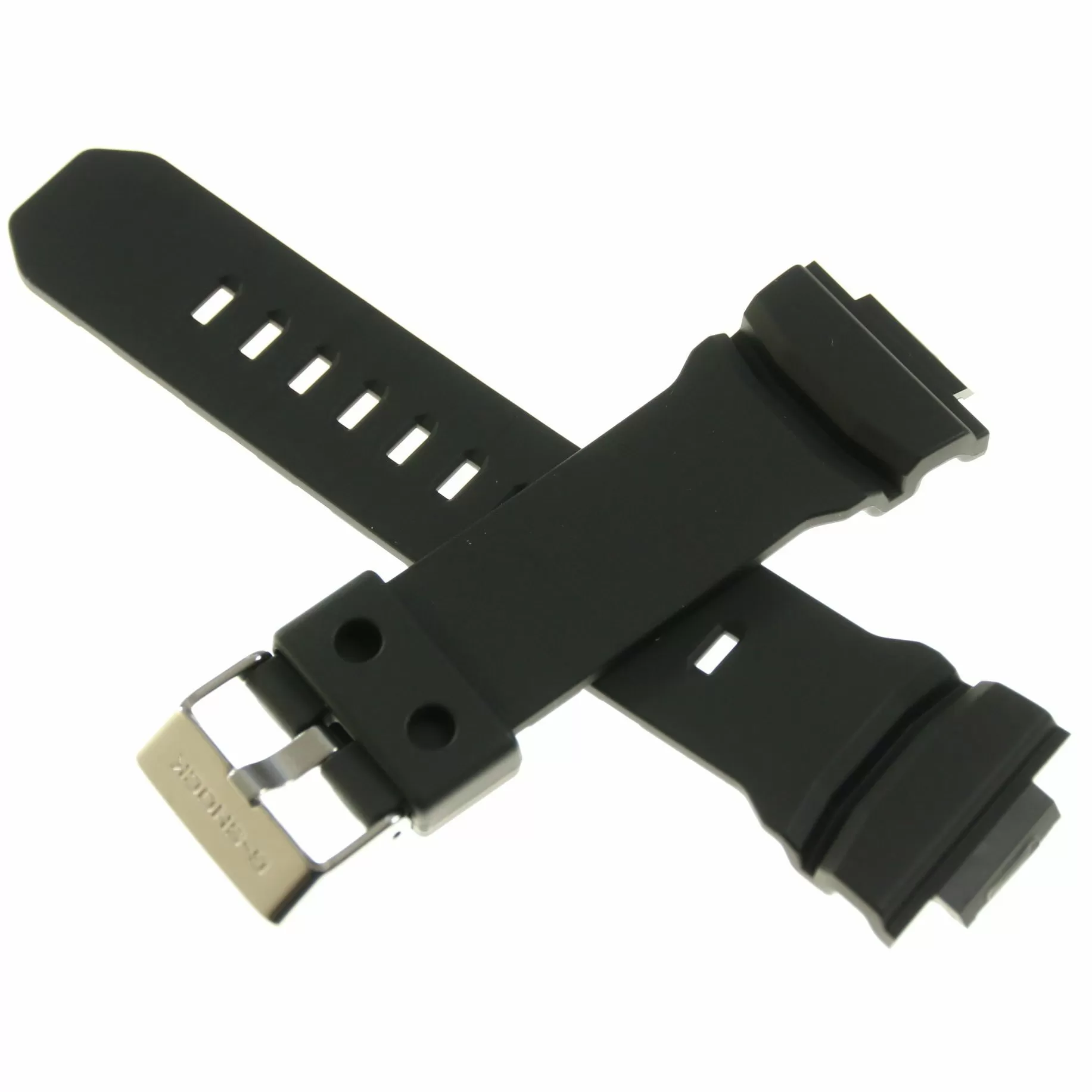 Pasek 10410441 Do Zegarka Casio Model GA-150-1A  | OFICJALNY SKLEP | RATY 0% • Zapłać później PayPo • GRATIS WYSYŁKA ZWROT DO 365DNI