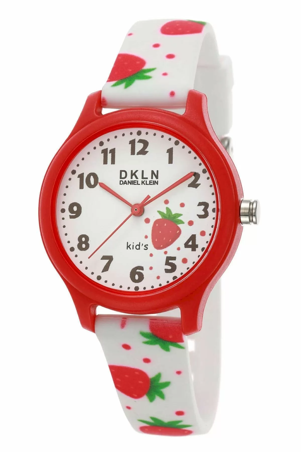 Zegarek dziecięcy Daniel Klein DK12514-1