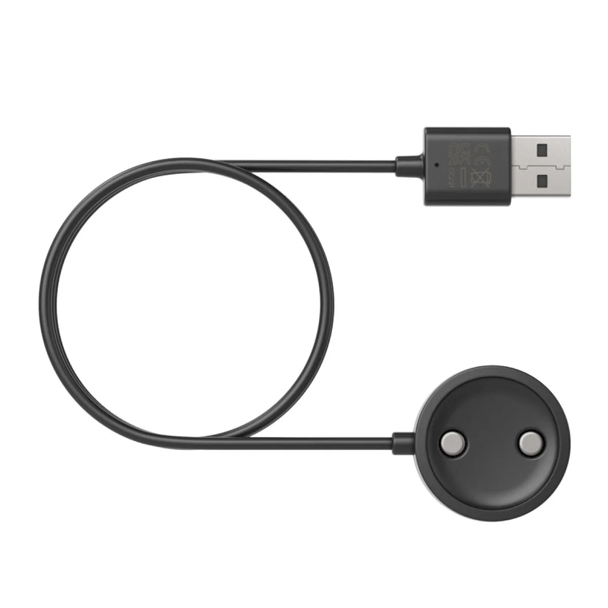 Kabel do ładowania Suunto 9 Peak • 9 Peak Pro • Vertical SS050839000  | OFICJALNY SKLEP |  • Zapłać później PayPo • GRATIS WYSYŁKA ZWROT DO 365DNI