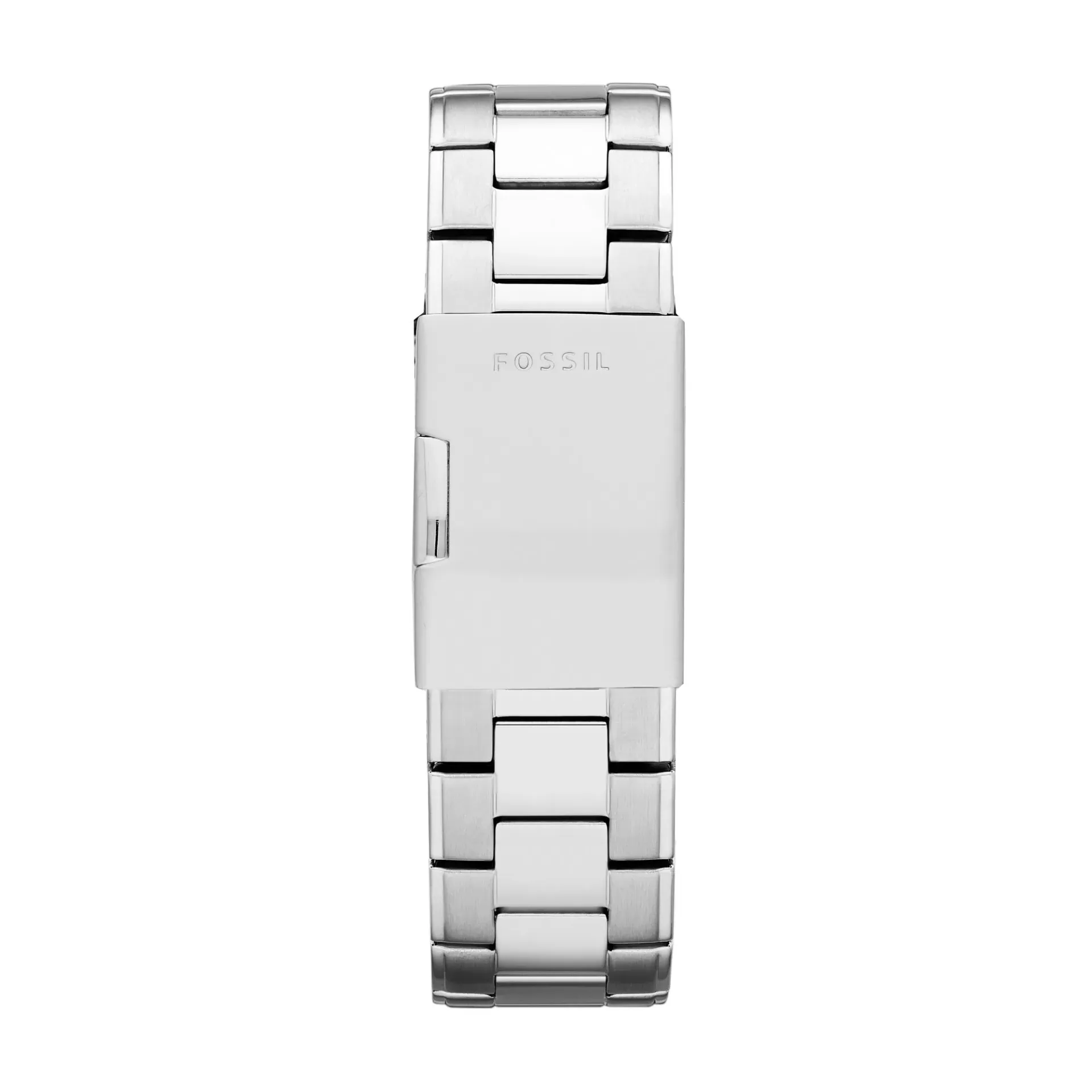 Zdjęcia - Pasek do zegarka FOSSIL Bransoletka do zegarka  22 mm Grant PASEK FS4532 